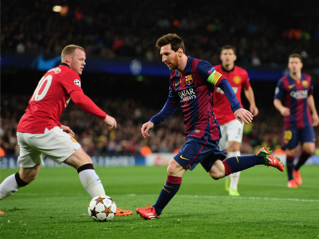 软件下载-世界杯滚球