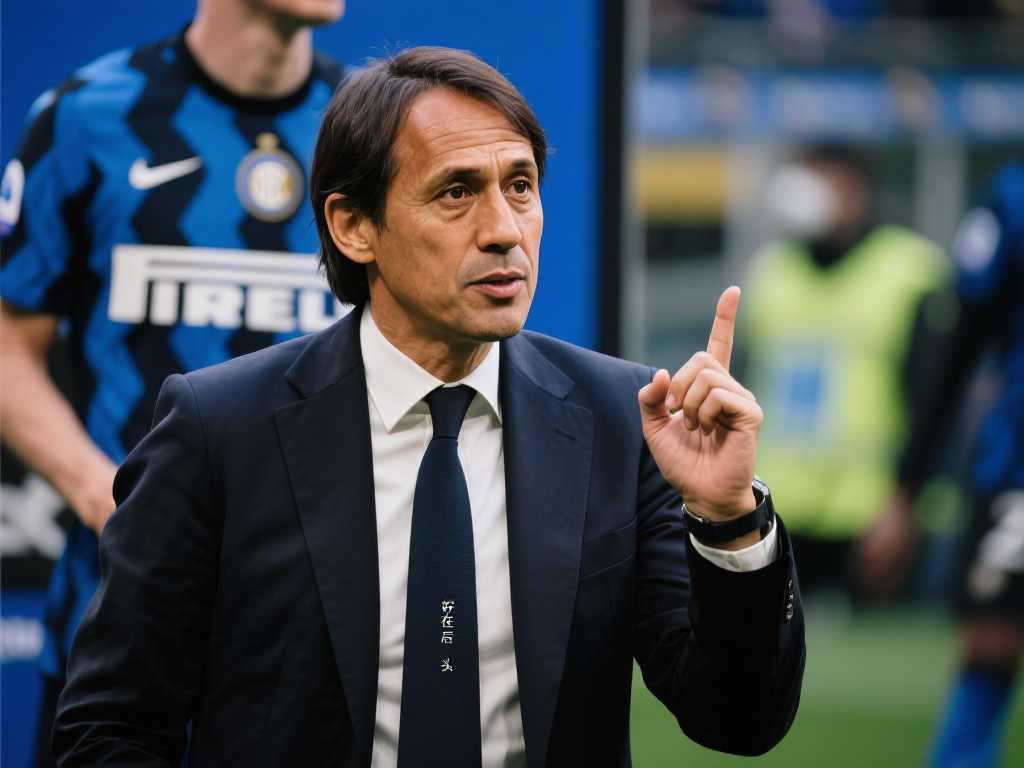 软件下载-世界杯滚球