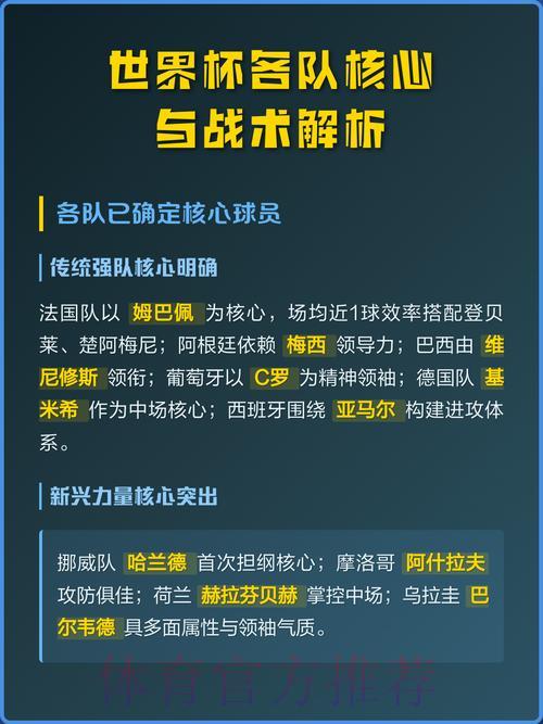 软件下载-世界杯滚球