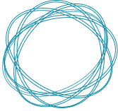 游戏中心-世界杯滚球