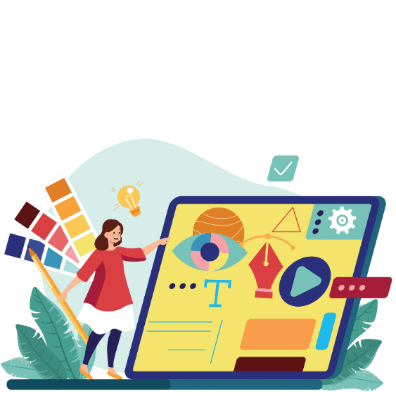 我们世界杯滚球