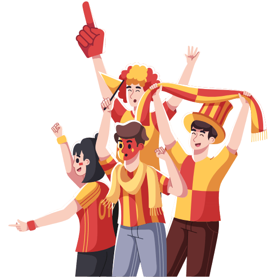 游戏中心-世界杯滚球