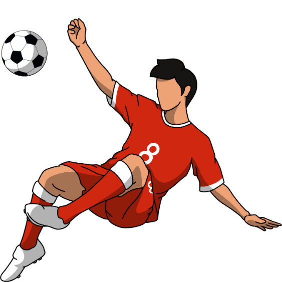 app中心-世界杯滚球