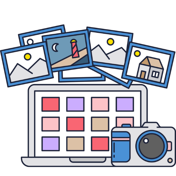 我们世界杯滚球