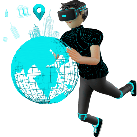 app中心-世界杯滚球