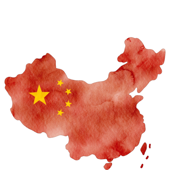 服务介绍-世界杯滚球